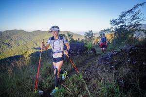 BIB: 199
                            <button type="button" onclick="openModal(19053022)" class="btn btn-primary btn-sm float-right btn-popup" data-toggle="modal" data-target=".modal-high-quality">
                        <i class="fas fa-shopping-cart"></i> Add to Cart
                    </button>
                                            <button type="button" onclick="isThisMe(19053022, true)" class="btn btn-success btn-sm float-right btn-popup btn-isme hidden" data-toggle="tooltip" data-placement="bottom" title="นี่คือรูปของคุณใช่ไหม คลิกที่นี่เพื่อเอาเข้าอัลบั้ม">
                        <i class="fas fa-plus"></i> Add to album
                    </button>
                    <button type="button" onclick="isThisMe(19053022, false)" class="btn btn-warning btn-sm float-right btn-popup btn-isnotme hidden">
                        <i class="fas fa-ban"></i> Remove from album
                    </button>